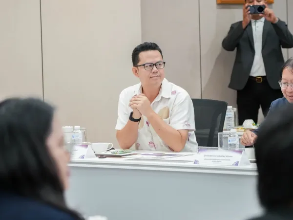 ภาพประกอบ