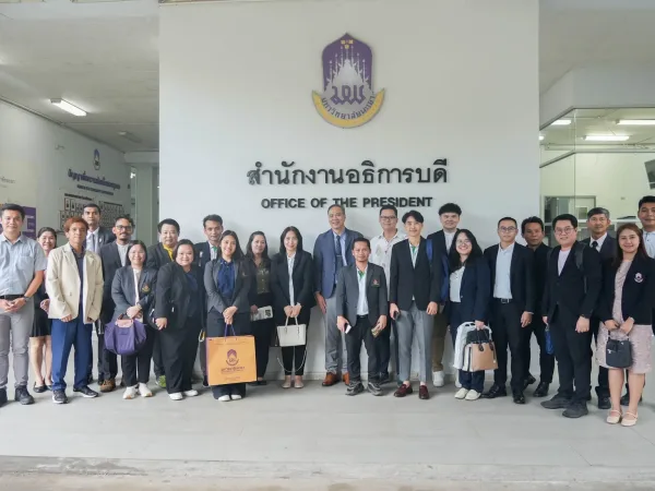 ภาพประกอบ