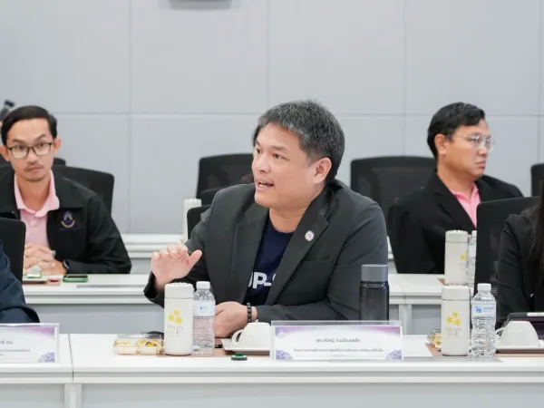 ภาพประกอบ