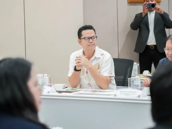 ภาพประกอบ