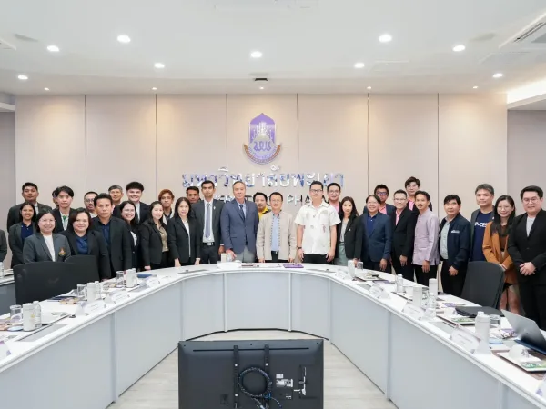 ภาพประกอบ