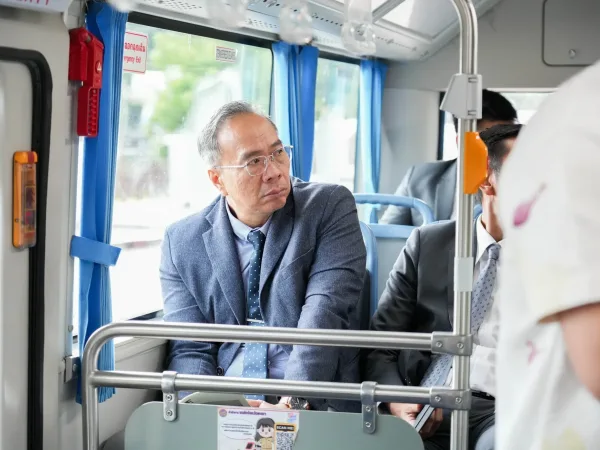 ภาพประกอบ