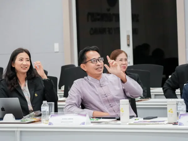 ภาพประกอบ