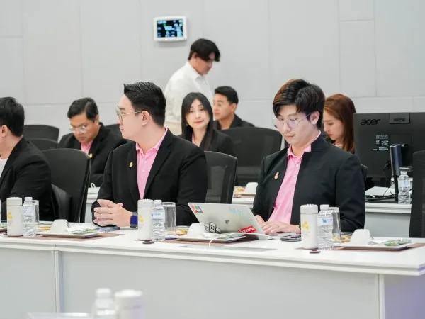 ภาพประกอบ