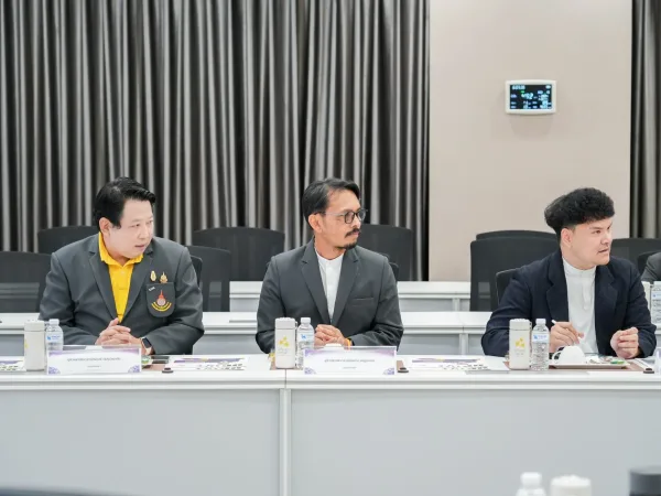 ภาพประกอบ