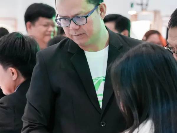 ภาพประกอบ