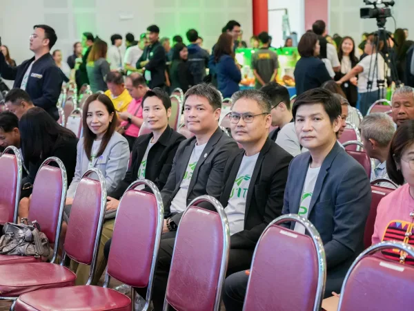 ภาพประกอบ