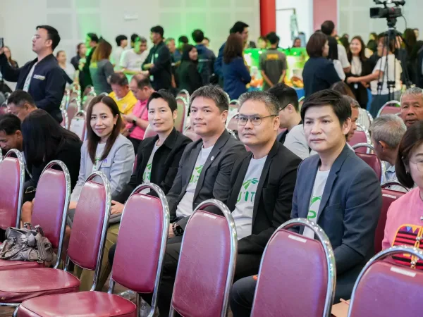 ภาพประกอบ