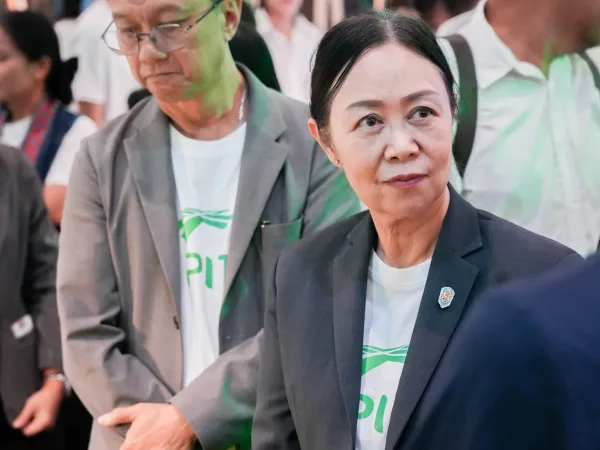 ภาพประกอบ