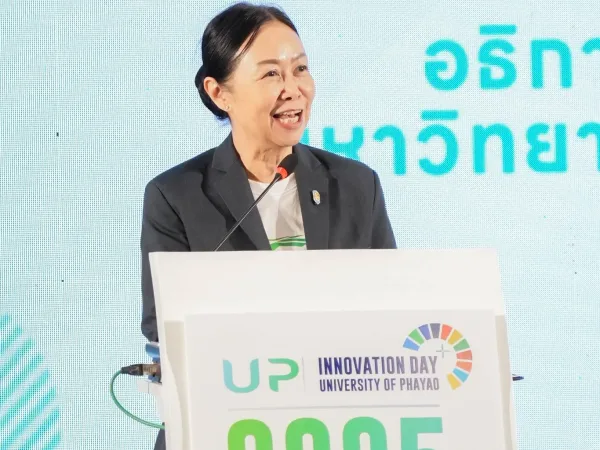 ภาพประกอบ