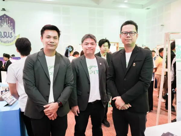 ภาพประกอบ