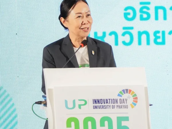 ภาพประกอบ