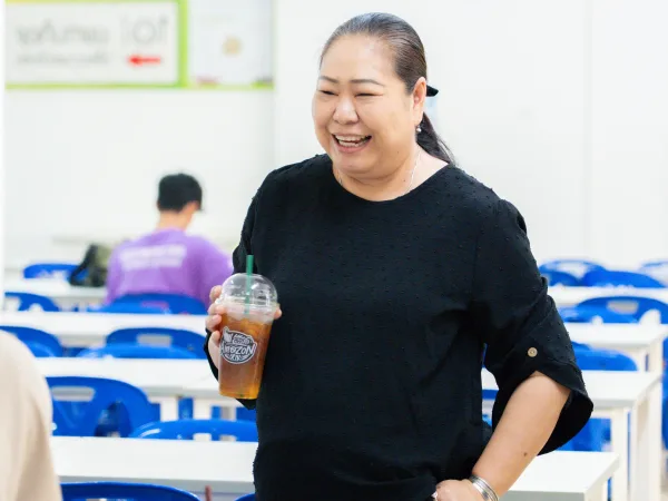 ภาพประกอบ
