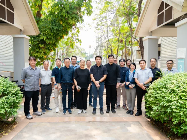 ภาพประกอบ