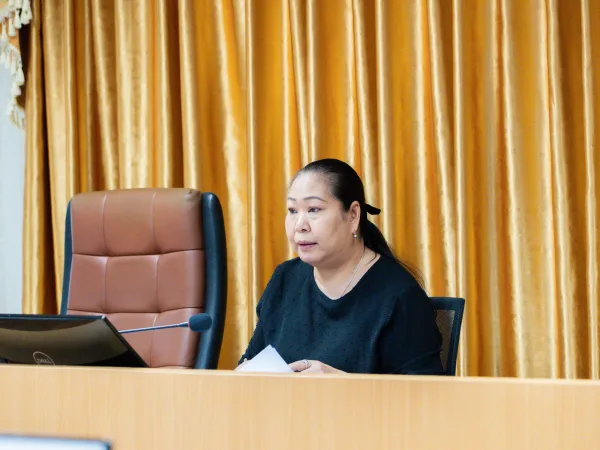 ภาพประกอบ