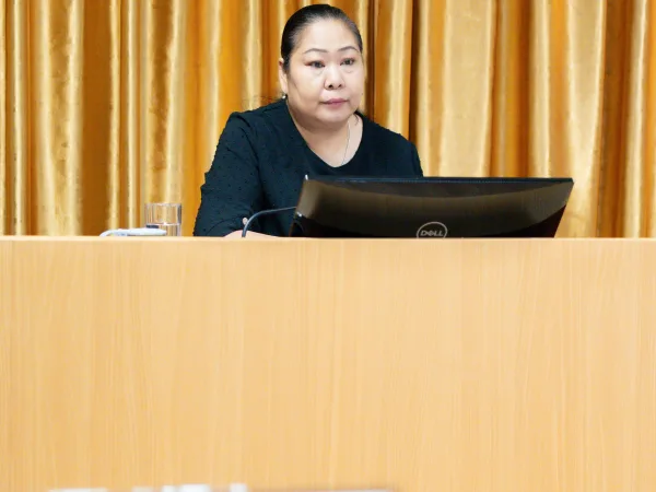 ภาพประกอบ