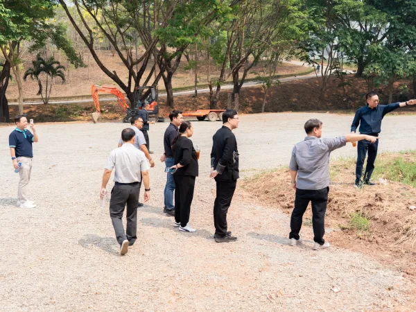 ภาพประกอบ