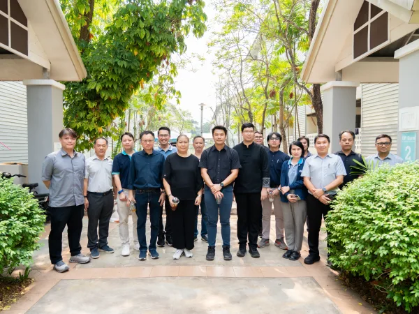 ภาพประกอบ