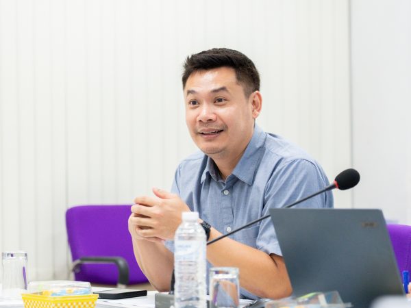 ภาพประกอบ