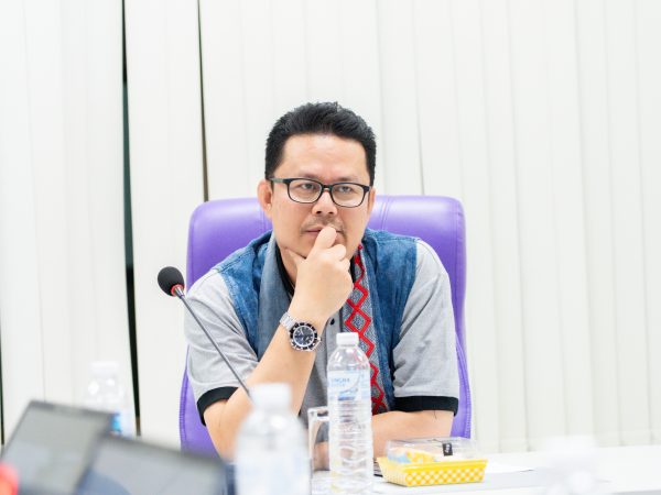 ภาพประกอบ