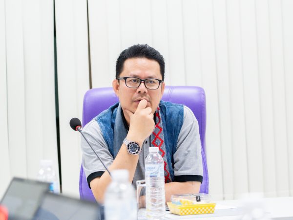 ภาพประกอบ