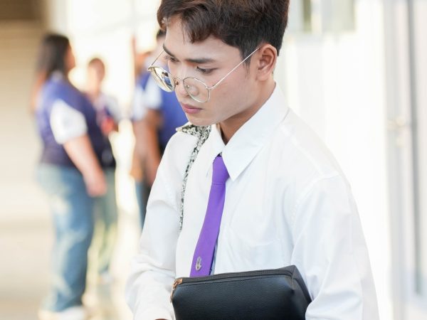 ภาพประกอบ