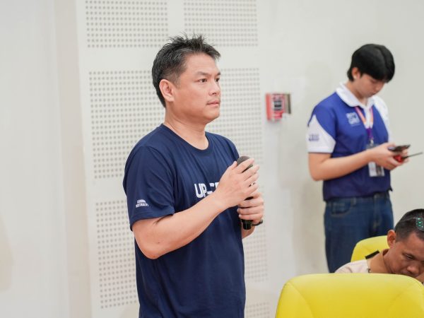 ภาพประกอบ