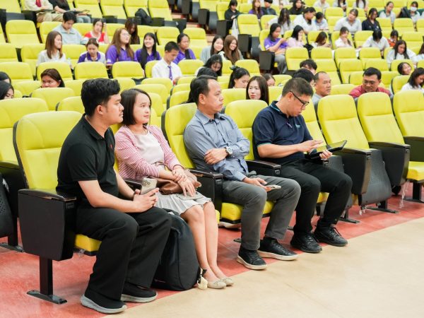 ภาพประกอบ