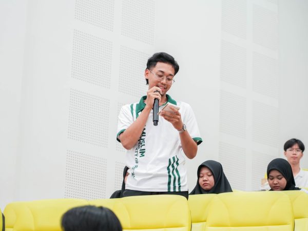 ภาพประกอบ
