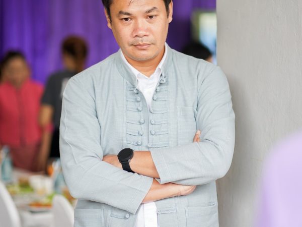 ภาพประกอบ