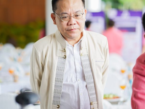ภาพประกอบ