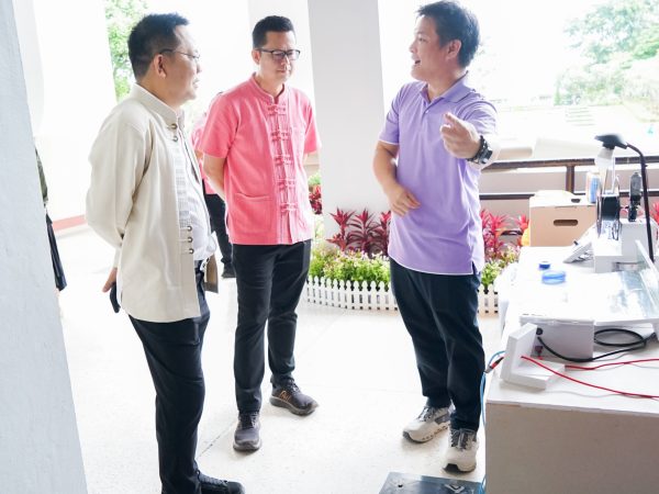 ภาพประกอบ