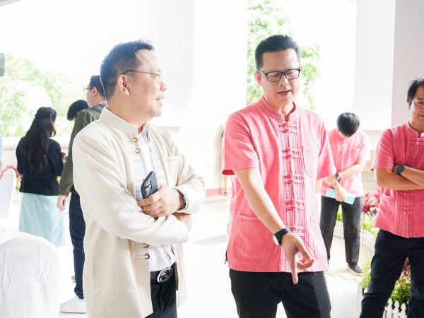 ภาพประกอบ