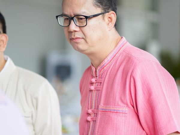 ภาพประกอบ