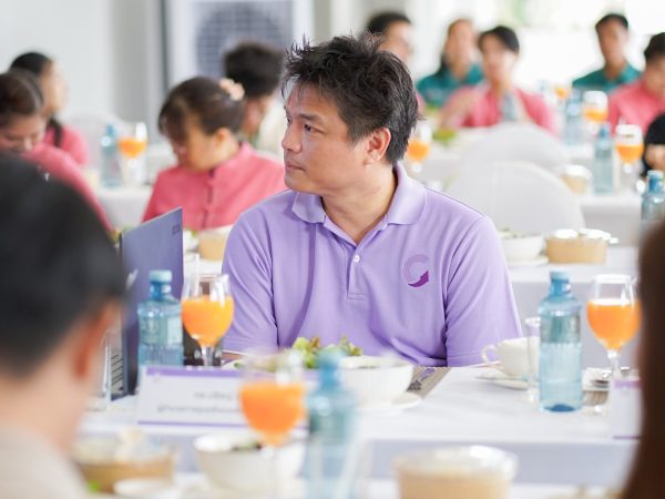 ภาพประกอบ