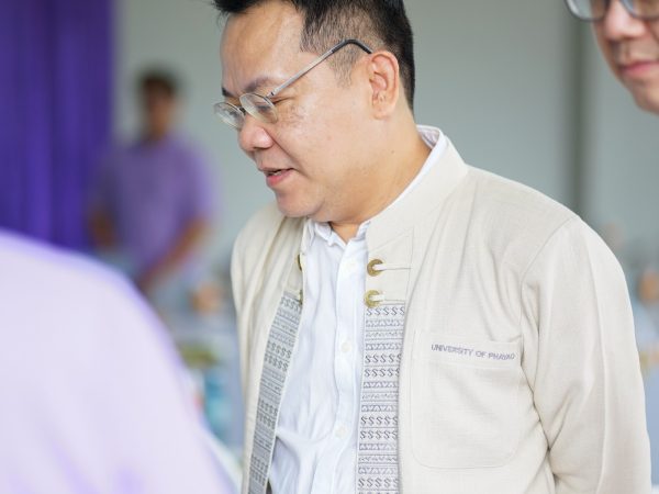 ภาพประกอบ