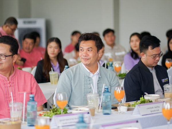 ภาพประกอบ