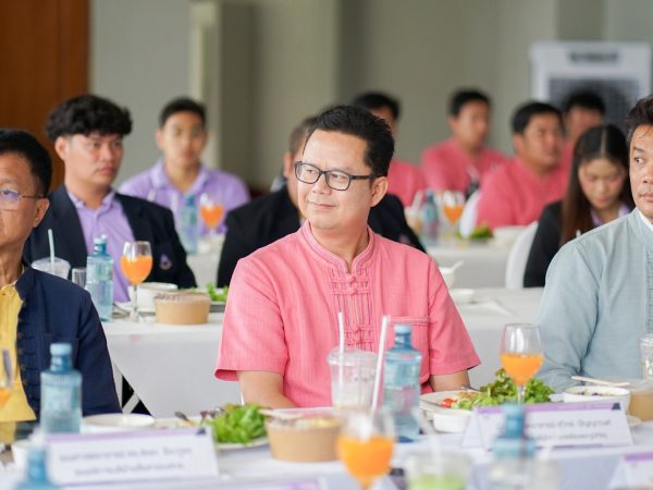 ภาพประกอบ