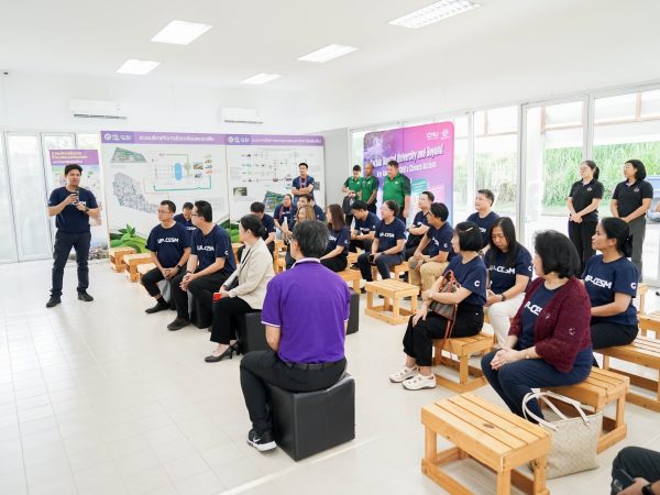 ภาพประกอบ