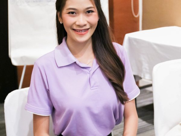 ภาพประกอบ