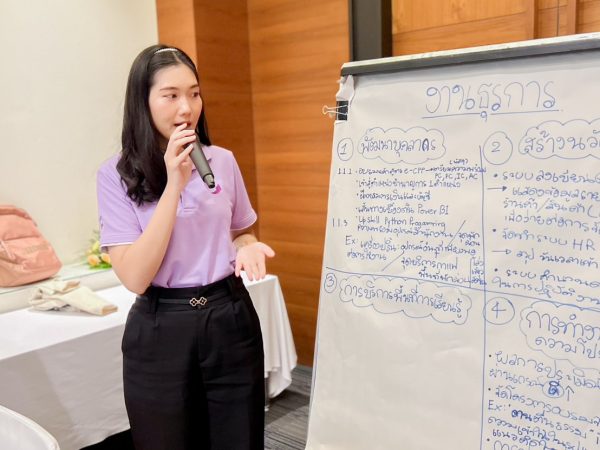 ภาพประกอบ