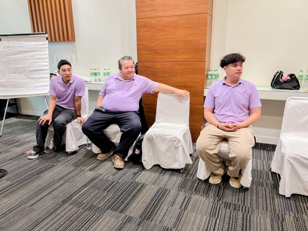 ภาพประกอบ