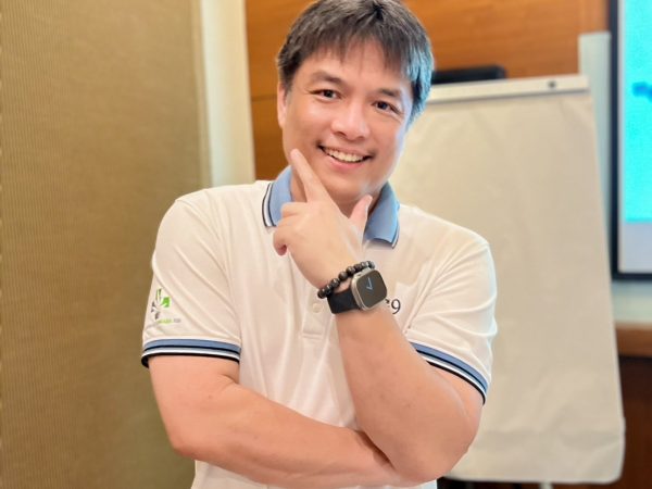 ภาพประกอบ