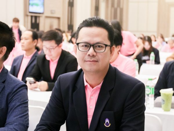 ภาพประกอบ