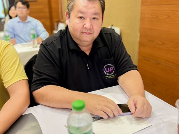 ภาพประกอบ