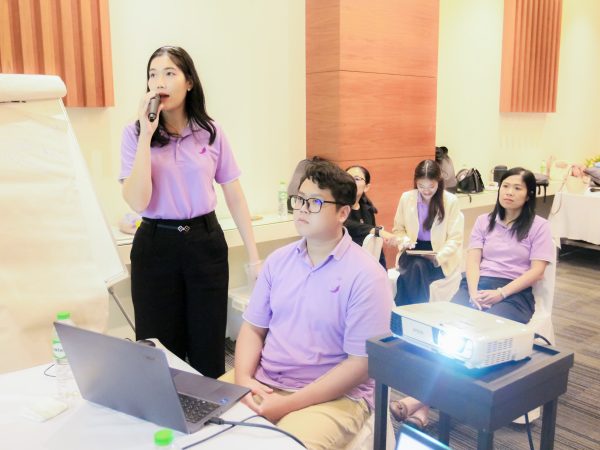 ภาพประกอบ