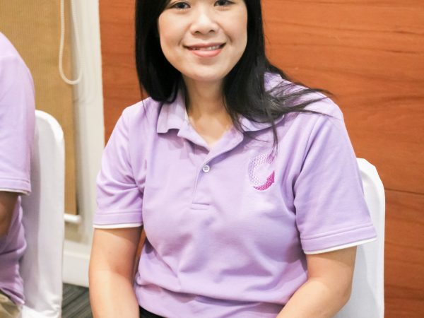 ภาพประกอบ