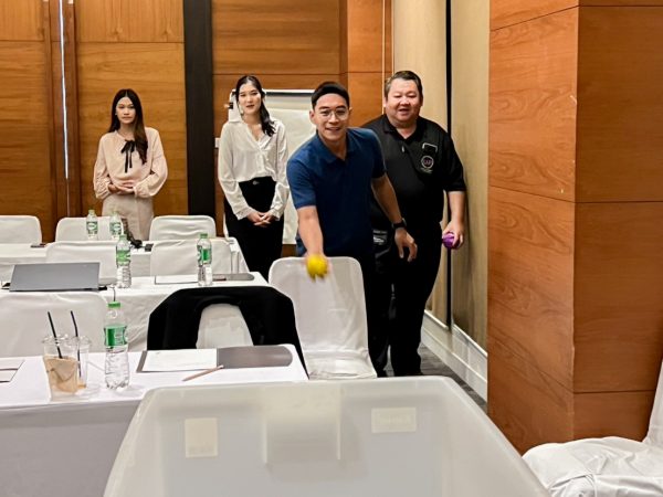 ภาพประกอบ