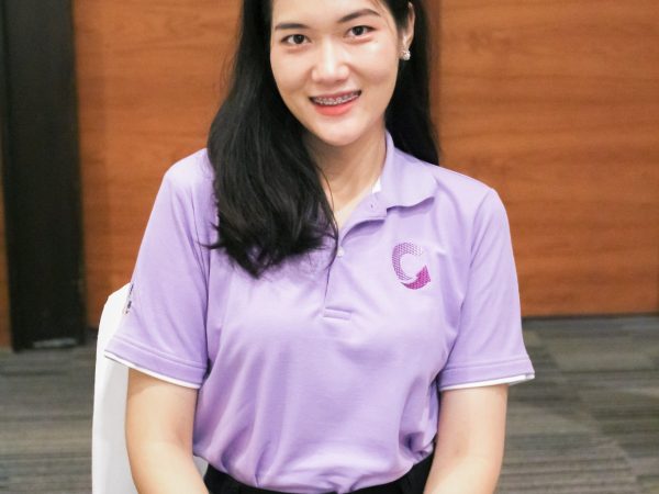 ภาพประกอบ