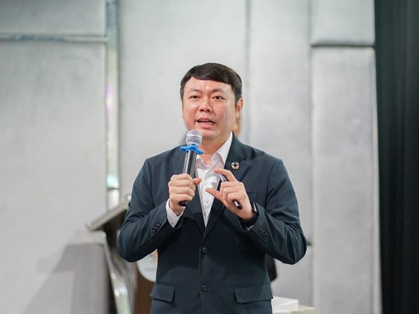 ภาพประกอบ